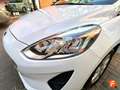 Ford Fiesta 1.1 Ti-VCT Limited Edition Blanco - thumbnail 22