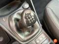 Ford Fiesta 1.1 Ti-VCT Limited Edition Blanco - thumbnail 12