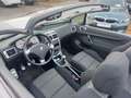 Peugeot 307 CC  cabriolet. 1-prop - thumbnail 7