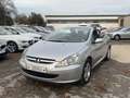 Peugeot 307 CC  cabriolet. 1-prop - thumbnail 5