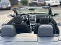 Peugeot 307 CC  cabriolet. 1-prop - thumbnail 6