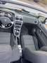 Peugeot 307 CC  cabriolet. 1-prop - thumbnail 11