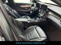 Mercedes-Benz C 63 AMG T  56.000 km Matt + Schutzfolie,AHK Grey - thumbnail 9