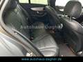 Mercedes-Benz C 63 AMG T  56.000 km Matt + Schutzfolie,AHK Grey - thumbnail 10