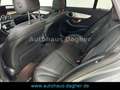 Mercedes-Benz C 63 AMG T  56.000 km Matt + Schutzfolie,AHK Grey - thumbnail 14