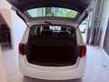 Opel Meriva Meriva II 2010 1.3 cdti ecoflex Cosmo 95cv Bianco - thumbnail 15