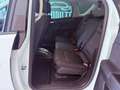 Opel Meriva Meriva II 2010 1.3 cdti ecoflex Cosmo 95cv Bianco - thumbnail 11