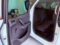 Opel Meriva Meriva II 2010 1.3 cdti ecoflex Cosmo 95cv Bianco - thumbnail 8