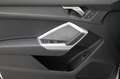 Audi Q3 35 TFSI S tronic S line AHK Navi Weiß - thumbnail 19