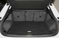 Audi Q3 35 TFSI S tronic S line AHK Navi Weiß - thumbnail 18