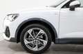 Audi Q3 35 TFSI S tronic S line AHK Navi Weiß - thumbnail 14