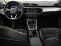 Audi Q3 35 TFSI S tronic S line AHK Navi Weiß - thumbnail 27