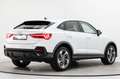 Audi Q3 35 TFSI S tronic S line AHK Navi Weiß - thumbnail 9