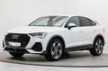 Audi Q3 35 TFSI S tronic S line AHK Navi Weiß - thumbnail 2