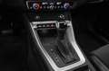 Audi Q3 35 TFSI S tronic S line AHK Navi Weiß - thumbnail 26