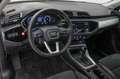 Audi Q3 35 TFSI S tronic S line AHK Navi Weiß - thumbnail 15