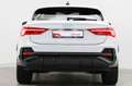Audi Q3 35 TFSI S tronic S line AHK Navi Weiß - thumbnail 11