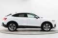 Audi Q3 35 TFSI S tronic S line AHK Navi Weiß - thumbnail 7