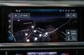 Audi Q3 35 TFSI S tronic S line AHK Navi Weiß - thumbnail 22