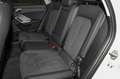 Audi Q3 35 TFSI S tronic S line AHK Navi Weiß - thumbnail 16