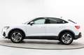 Audi Q3 35 TFSI S tronic S line AHK Navi Weiß - thumbnail 13