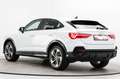 Audi Q3 35 TFSI S tronic S line AHK Navi Weiß - thumbnail 12