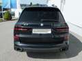 BMW X7 X7 xDrive40d Schwarz - thumbnail 6