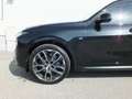 BMW X7 X7 xDrive40d Schwarz - thumbnail 8