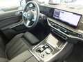 BMW X7 X7 xDrive40d Schwarz - thumbnail 27