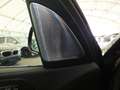 BMW X7 X7 xDrive40d Schwarz - thumbnail 22