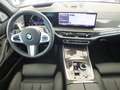 BMW X7 X7 xDrive40d Schwarz - thumbnail 26