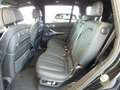 BMW X7 X7 xDrive40d Schwarz - thumbnail 16