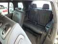 BMW X7 X7 xDrive40d Schwarz - thumbnail 34