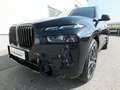 BMW X7 X7 xDrive40d Schwarz - thumbnail 11