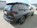 BMW X7 X7 xDrive40d Schwarz - thumbnail 7