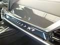 BMW X7 X7 xDrive40d Schwarz - thumbnail 29