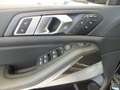 BMW X7 X7 xDrive40d Schwarz - thumbnail 21