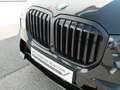 BMW X7 X7 xDrive40d Schwarz - thumbnail 10