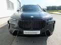 BMW X7 X7 xDrive40d Schwarz - thumbnail 3