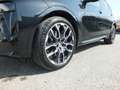 BMW X7 X7 xDrive40d Schwarz - thumbnail 9