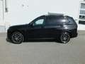 BMW X7 X7 xDrive40d Schwarz - thumbnail 4