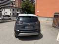 Opel Crossland X Crossland X 1.6 ecotec Innovation s Grigio - thumbnail 4