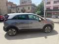 Opel Crossland X Crossland X 1.6 ecotec Innovation s Grigio - thumbnail 6