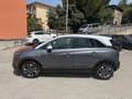 Opel Crossland X Crossland X 1.6 ecotec Innovation s Grigio - thumbnail 2