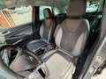 Opel Crossland X Crossland X 1.6 ecotec Innovation s Grigio - thumbnail 10