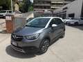 Opel Crossland X Crossland X 1.6 ecotec Innovation s Grigio - thumbnail 1