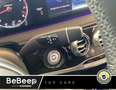 Mercedes-Benz S 650 S MAYBACH 560 AUTO Fekete - thumbnail 14