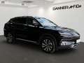 BYD Seal U Design Österreich Paket 87 kWh ( JETZT PROBEFAH... Noir - thumbnail 2