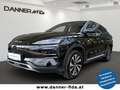 BYD Seal U Design Österreich Paket 87 kWh ( JETZT PROBEFAH... Noir - thumbnail 1