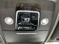 BYD Seal U Design Österreich Paket 87 kWh ( JETZT PROBEFAH... Noir - thumbnail 18